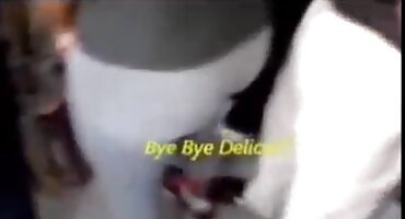 Maine jebi dva svinja bjelkasta erotski filmovi x pornici djevojka