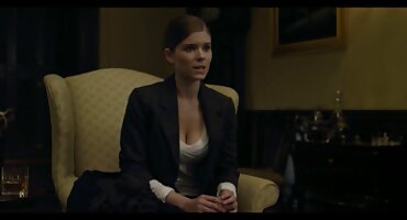 Crnac jebeno u pornići novi dupe Velike Guze junica