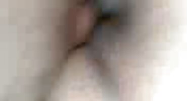 Lizali jedni druge maca i čuo najdublje jebacina besplatna zujanje