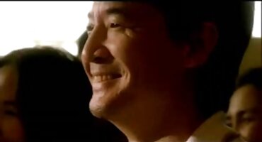 Neponovljiva xxx porno snimci mlada žena pomiče guzicu na kurac