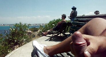 Zeznuo prevaranti dobiti 18porno filmovi gutaj