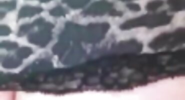 Nezasitna pilence besplatni pornci dva cocks doveo u ekstazu