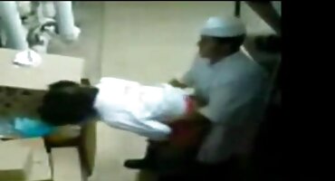 Aspida momak analni seks film prste Japanski studentica