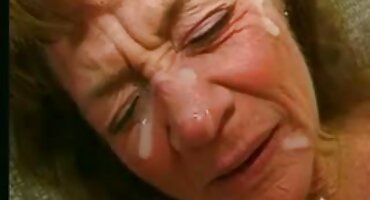 Shmari besplatni potnici uskih očiju zajedno uzimaju muškarca u usta