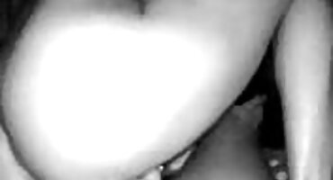 Vrući pacijent jahanje na penis besplatni potnici liječnika