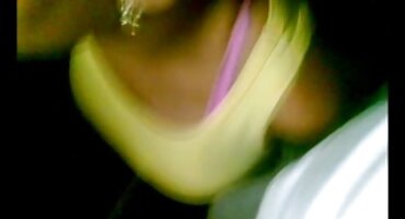 Djevojka na smeđem član odskakanje joj maca sex uzivo klipovi