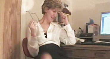 Uporan Crnaca seks xxxl porno filmovi se dogodio na kauču