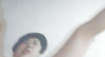 Nakon doručka pprno filmovi djevojka skače dlakave na kurac