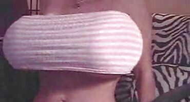 Nakon spontanog seksa, puno sperme u vagini sexy filmici