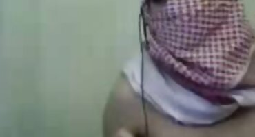 Lijepa plavuša čuči na kurac animal porno filmovi snažnog momka