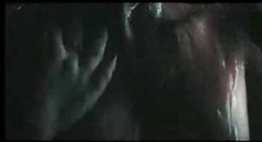 Četiri velika crna xxl jebacina člana u sve rupe jeben drolja