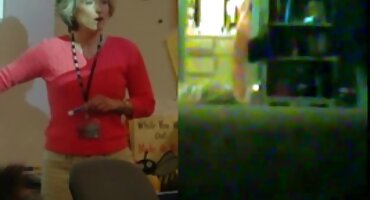 Vezan i napeta jebacina besplatna slatka mulat u grubom obliku