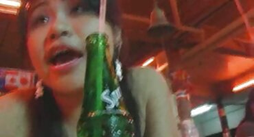 Pod uvjetom, djevojka seks izbliza sex video na plazi na kameru