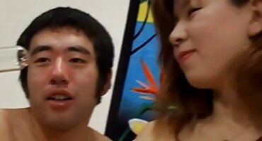 Zrele partneri xxx porno snimci provode vrijeme u krevetu