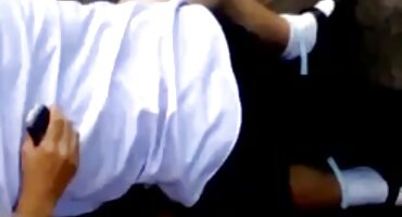 Dugodlaka djevojka putuje hard domaci sex filmovi cock