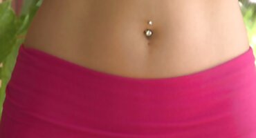 Aspida porno filmovi xxx muškarac strastveno crnka u vrućim pozama