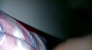 Nježno Masturbira Crnka požudan www porno xxx film muškarac falus