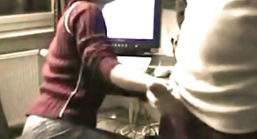 Noge širom otvorena pred kamerom porno sex filmovi gola zvijer sjaji maca