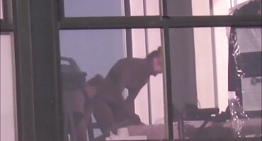 Joj sex video na plazi mokro maca djevojka masturbira na prozoru