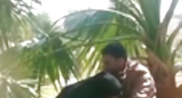 Seksi pornić seks kurve jebanje s požudan macho