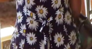 Zavodljiva kuja omogućila filmovi za odrasle xxx prodrijeti u njeno dupe