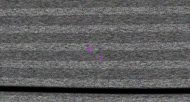 Sportski hahal erotika x pornici posadio je Djevicu na kurac