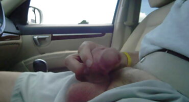 Vitka plavuša porno filmovi xxxx predala se mladom ljubavniku