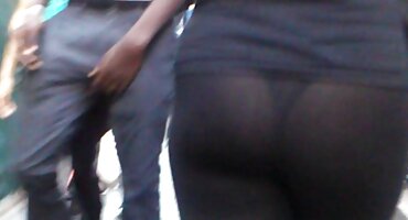 Vitka problema gola na stepenicama masturbira animal porno filmovi