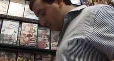 Mast drolja Anal perle joj sex i porno filmovi je u dupe