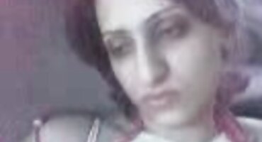 Okrugao momak umeće kurac između pornići filmovi sisa crnka