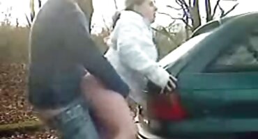 Tetrijeb pornofilmovixxx bucmaste latina s velikim mužnje