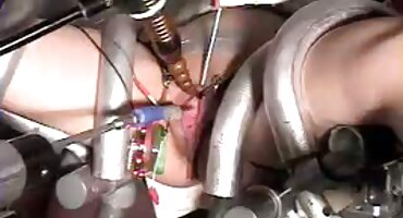 Napaljeni supruge porno film grupni sex Fingering maca i klitoris