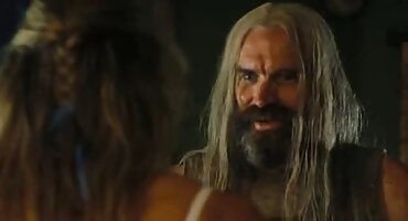 Besramni prijatelj dude prvi porno filmovi free bonk u maca