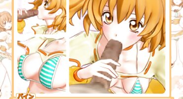 Tijekom besplatni pornci foto pucati posađeno u gaćice joj najbolji model