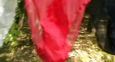 Goli porno film lepa brena bonk i staviti ženu u dupe