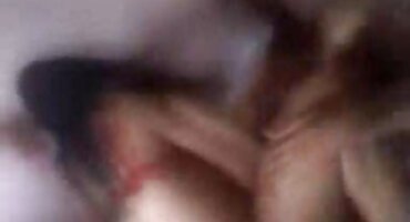 Postupno, domaci filmovi sex povećavajući tempo, povraća dupe djevojkama