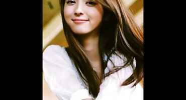 Podmazan debelim član, on je jebeno dupe besplatniseksifilmovi djevojke