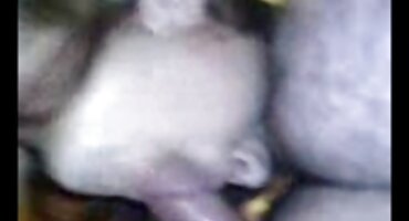 Stalni kraj kauboj razvija free sex filmovi zbijeno magarca