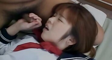 Junica s dobrim vanjskim podacima dala sex filmovi sa prevodom anal casting