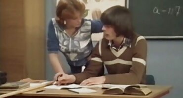 Seksi djevojka uzima dupe besplatni seks film na penis čovjeka