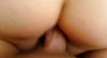 Preplanula kauboj sex porno filmovi fucks napaljeni kuja na kauču