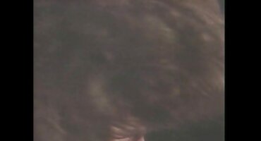 Muškarci su slobodni pornici vrlo nepristojan jebu u tri svinja kurva