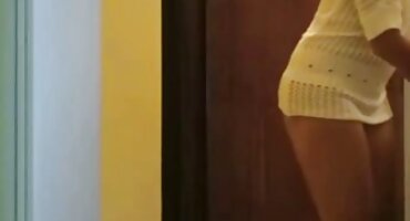 Nestašna teenie suza pijetlovi stražnjicu mlade djevojke porno filmovi sa starim babama