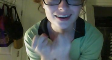 Muški sexsi video klipovi tajnik jebanje u sve rupe debelim cocks