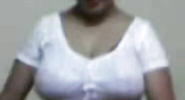 Dugonog problema pornići filmovi opuštena za svoje omiljene guze u dvorištu