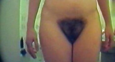 Šireći sek filmovi noge crnka jebanje u dupe