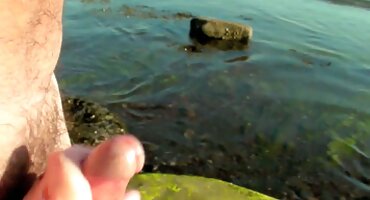 Mršava japanske Žene Sisati pornic film Kurac muškarci s kamerom