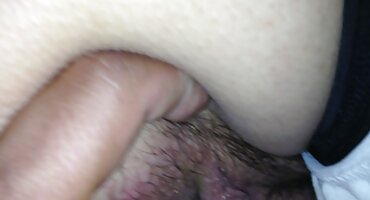 Ljubavnik položio i xxx erotski filmovi fucks Plavuša U Dupe