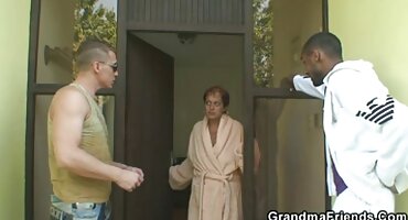 Jebene djevojke grupe porno film grupni seks svidjele