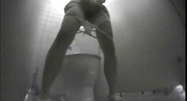 Teen superslut analni porno film Pro guta kurac